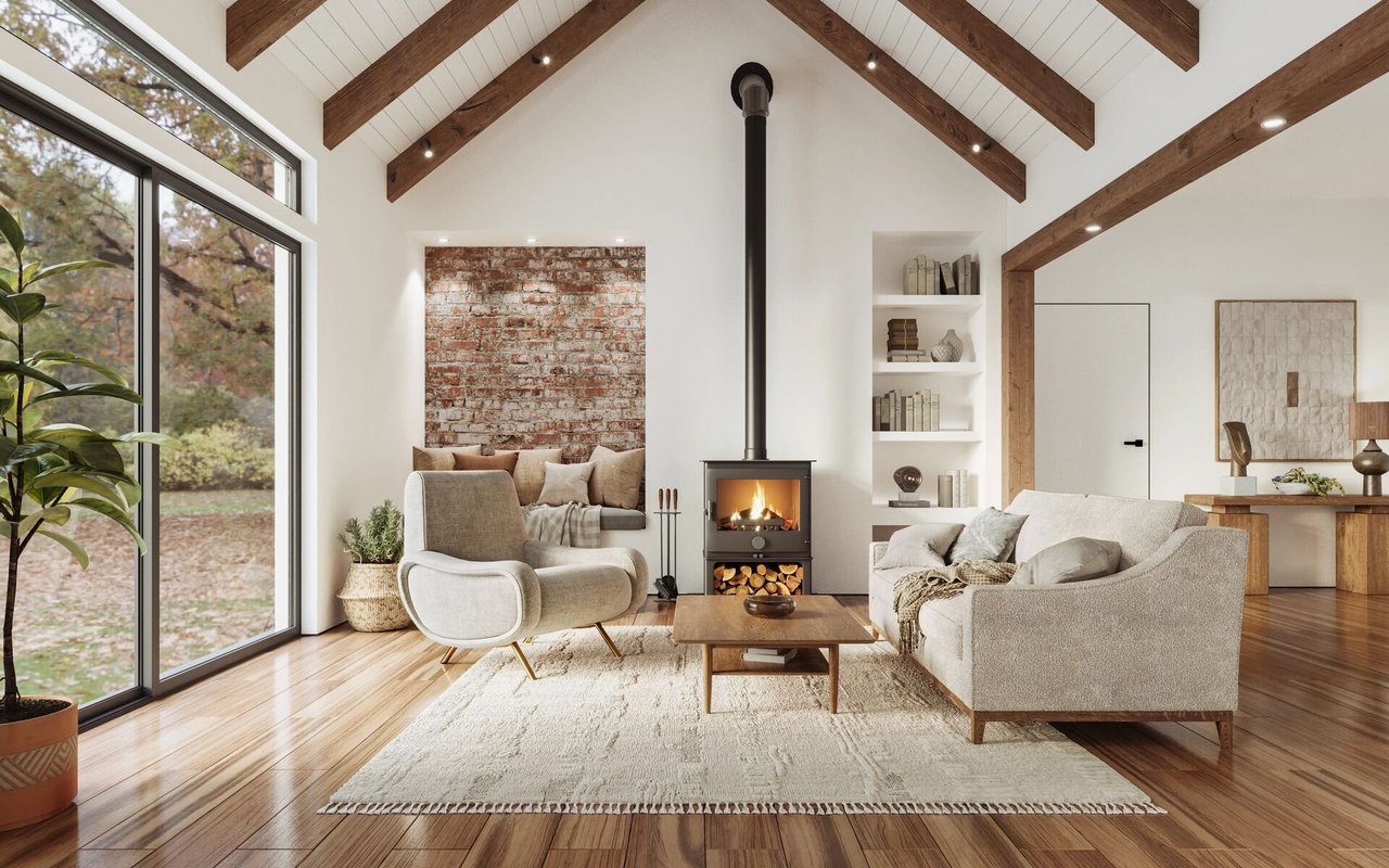 Sotheby’s International Realty Brand Welcomes Virginia Firm