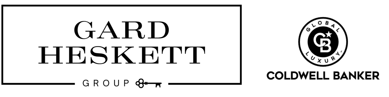 Dark Logo