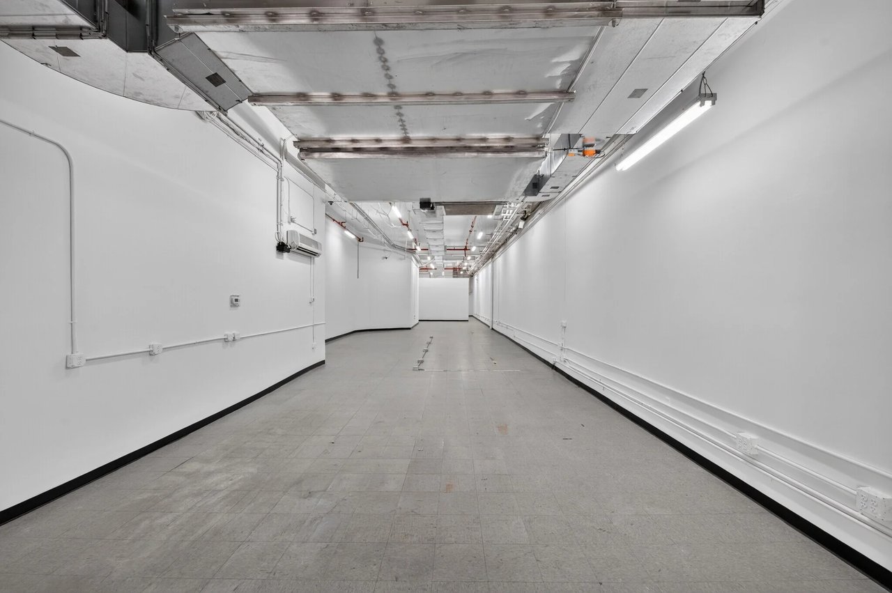 356 Broadway #Commercial