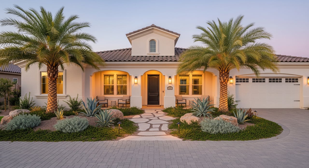 Pre‑Listing HOA Checklist For Southern Highlands