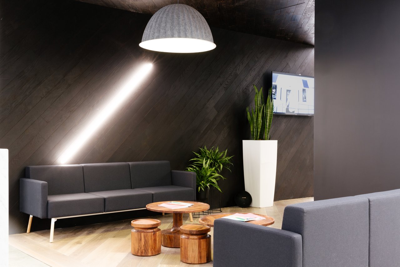 Entrepreneur to Entrepreneur