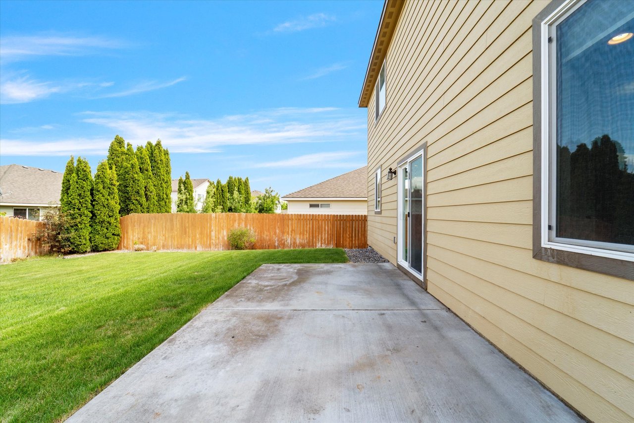 2654 Torrey Pines Way