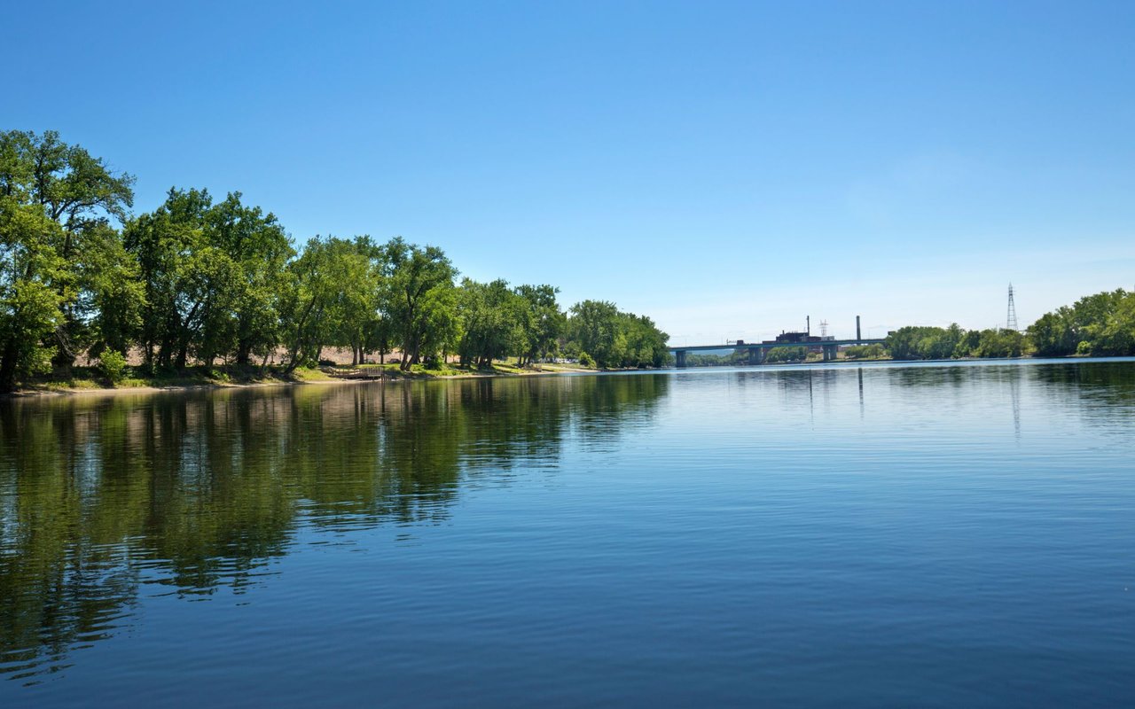 East Hartford