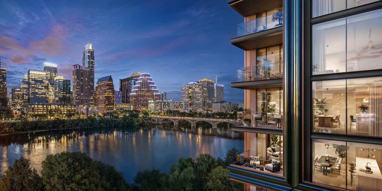 The Monthly Cost Reality of Manhattan Luxury Real Estate: What Every Buyer Should Know