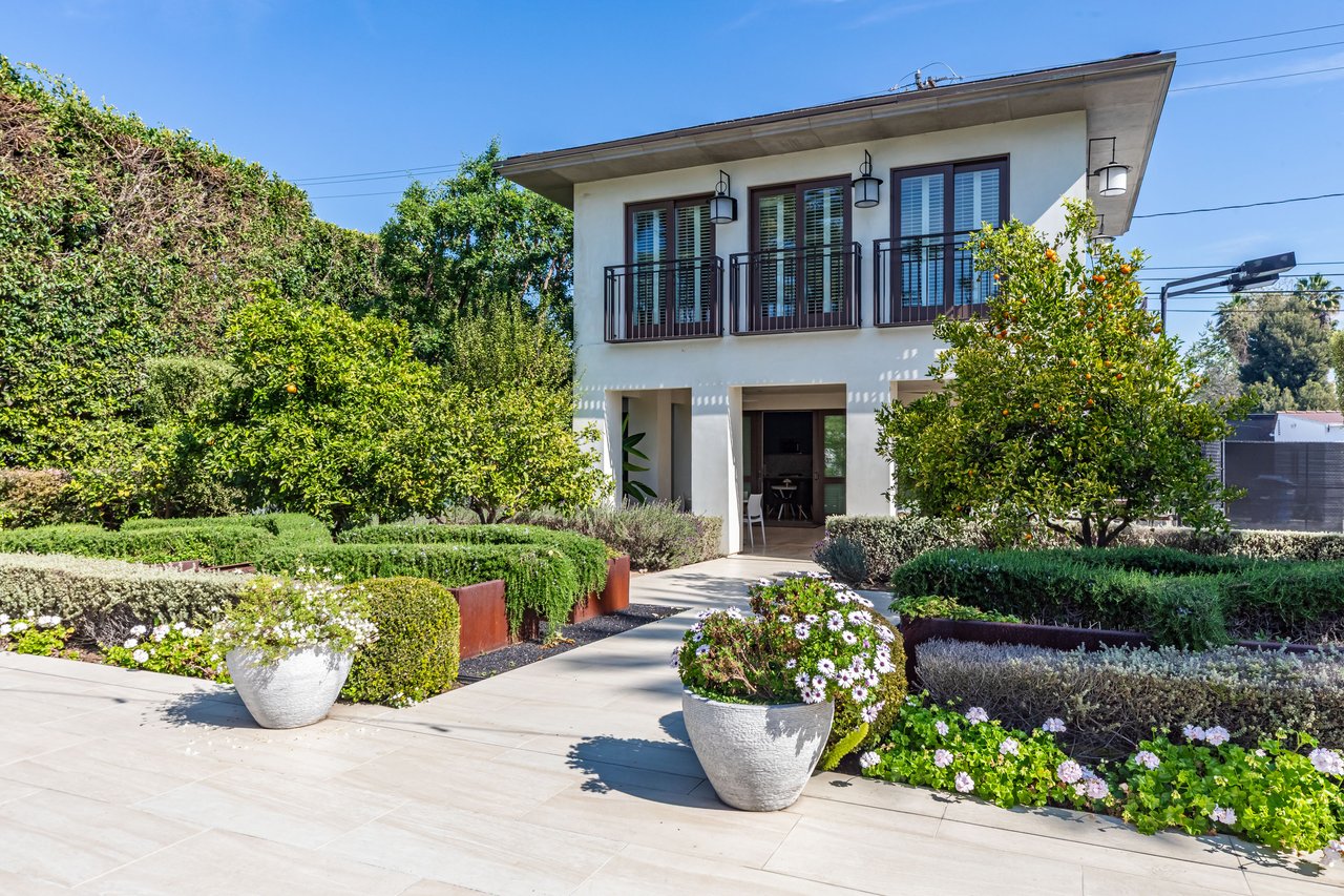 618 N Beverly Dr, Beverly Hills 