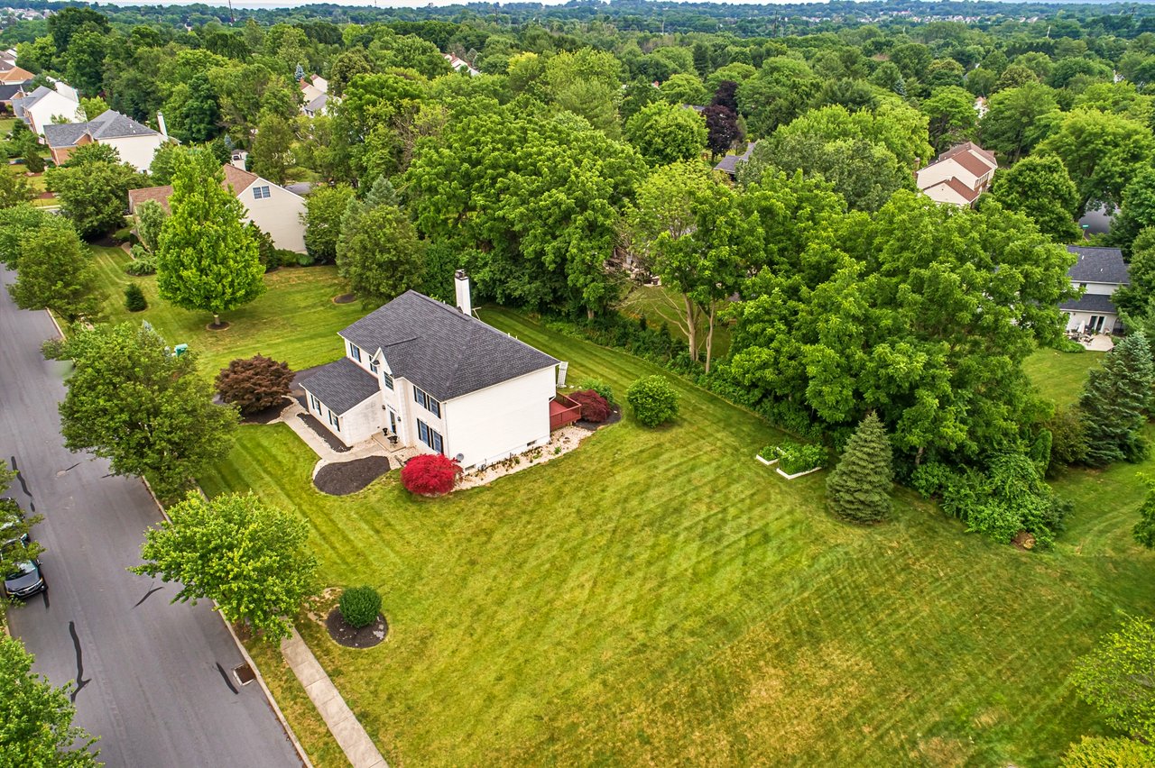 2321 Cross Creek Road