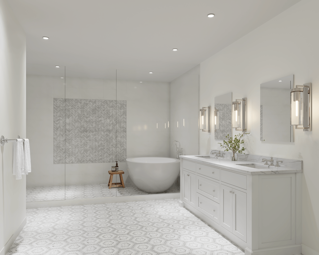 323 Commonwealth Avenue