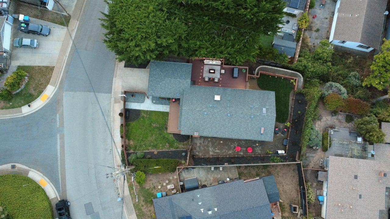 1107 Rosita Road