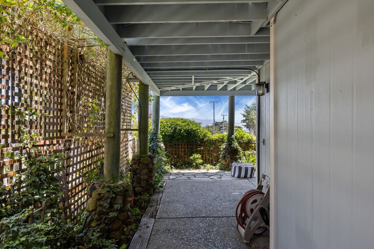 1846 Whaleship Road