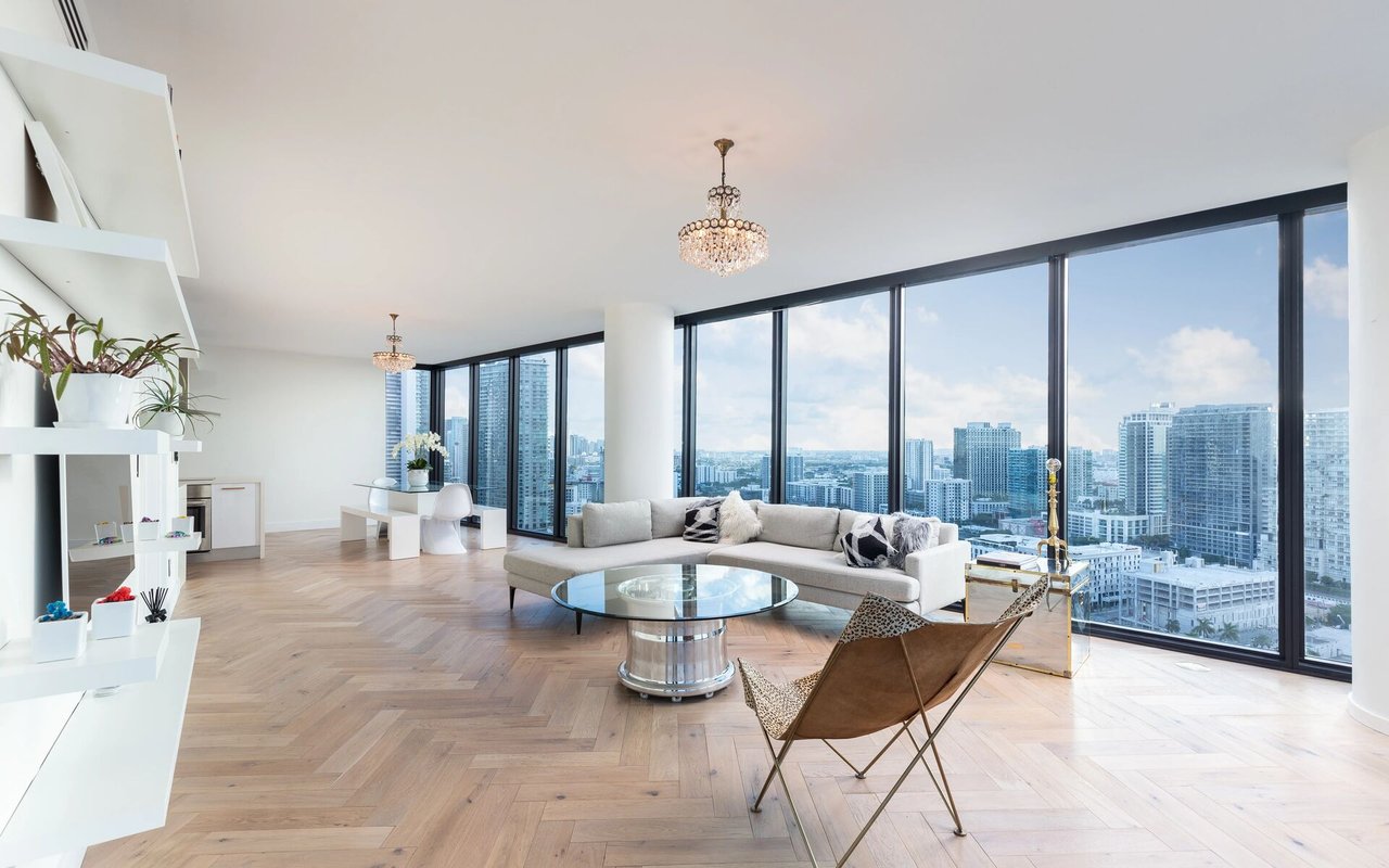 Expect the Unexpected: Anticipating Volatility in Today’s Housing Market