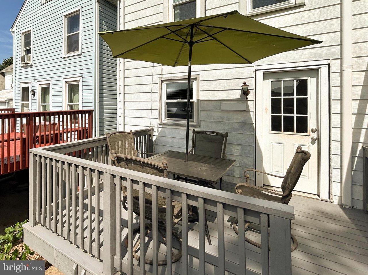 220 Saint Marys St, Phoenixville, PA 19460	