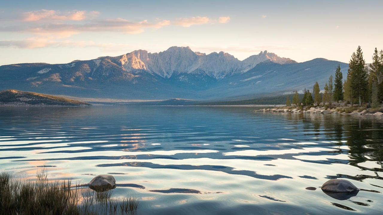 Hidden Gems in Incline Village, NV You Need to Discover