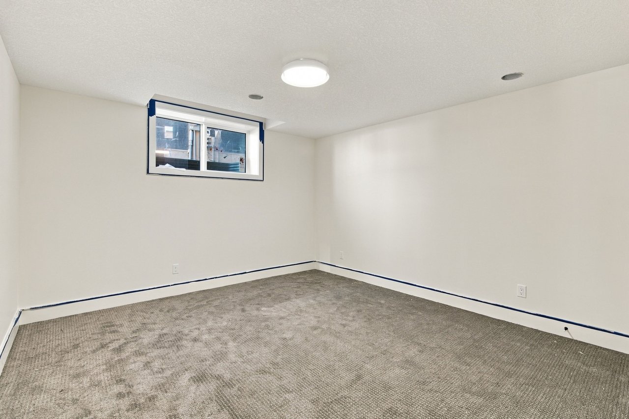 183 Aspen Summit Heights SW