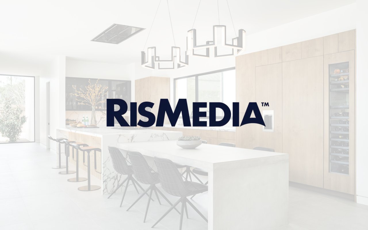 The Ultimate Scottsdale Escape