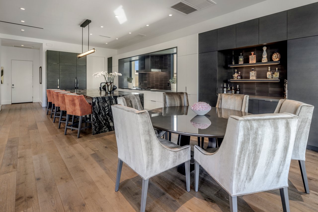 6914 E Cactus Wren Road