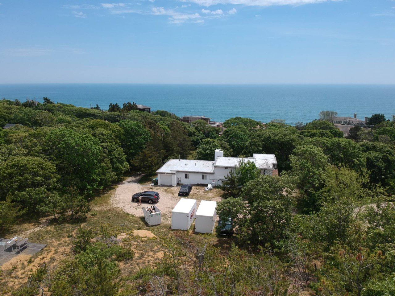 231 Old Montauk Highway