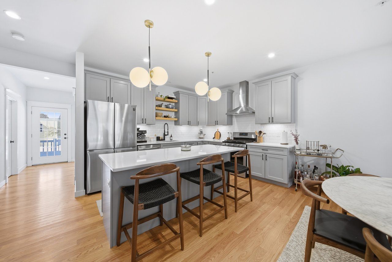 184 Main St, Unit 3, Acton