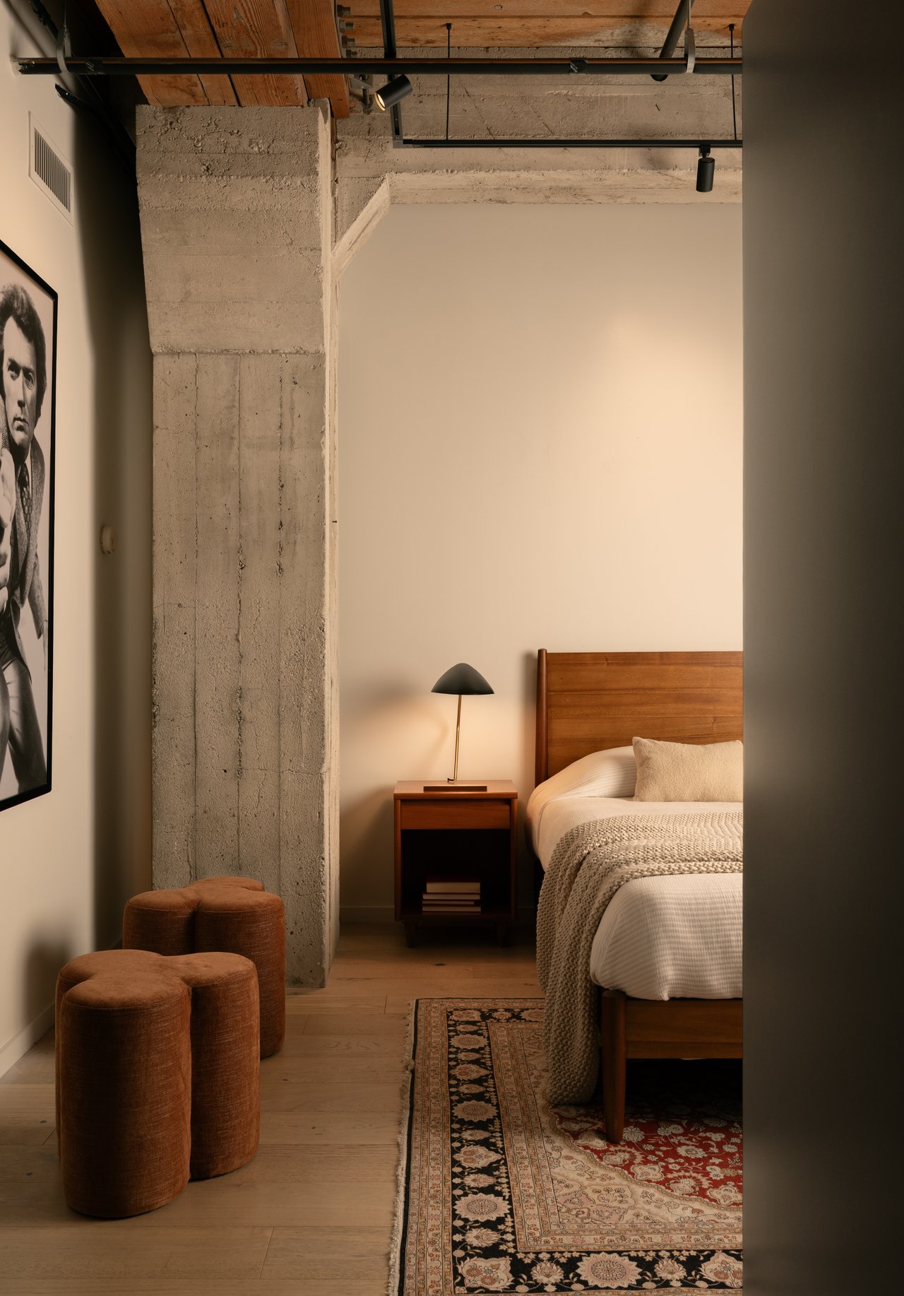 530 S Hewitt St Unit: 443, Downtown L.A.