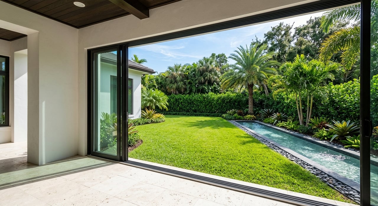 What Makes Living Near Mayacoo Lakes Country Club Unique
