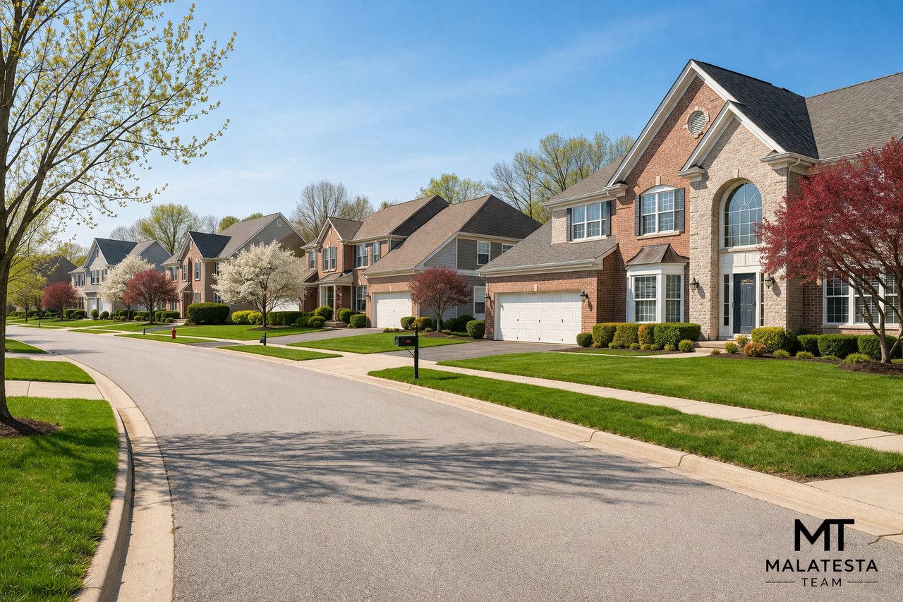 Wheaton Crossing | Wheaton, IL