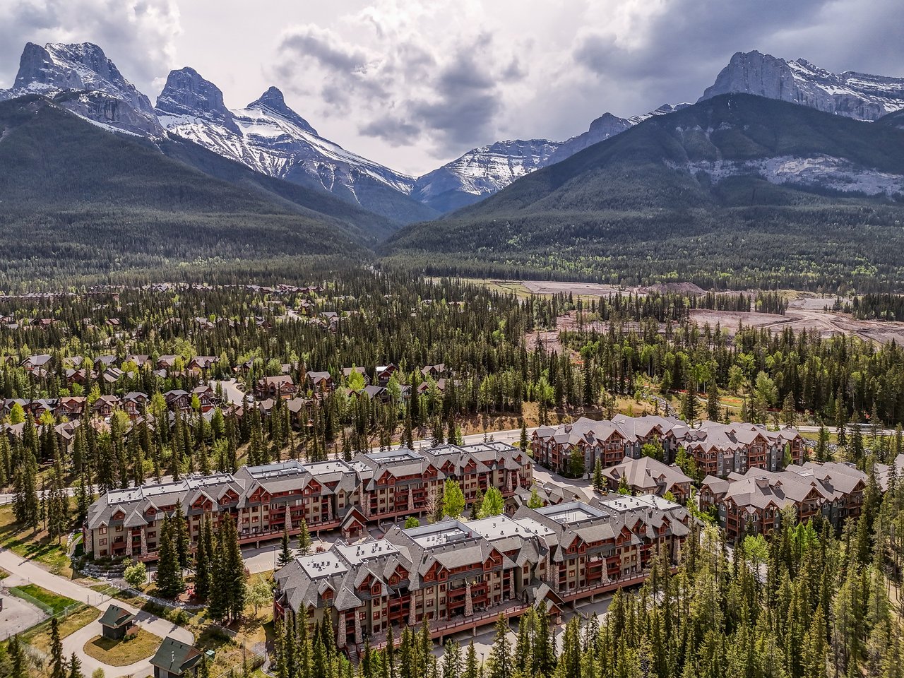 170 Crossbow Place Unit: 103