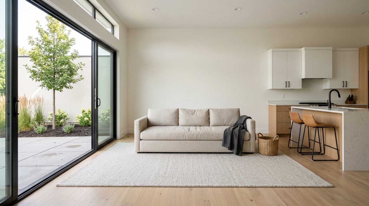 Creekside In Longmont: Neighborhood Guide For Busy Families