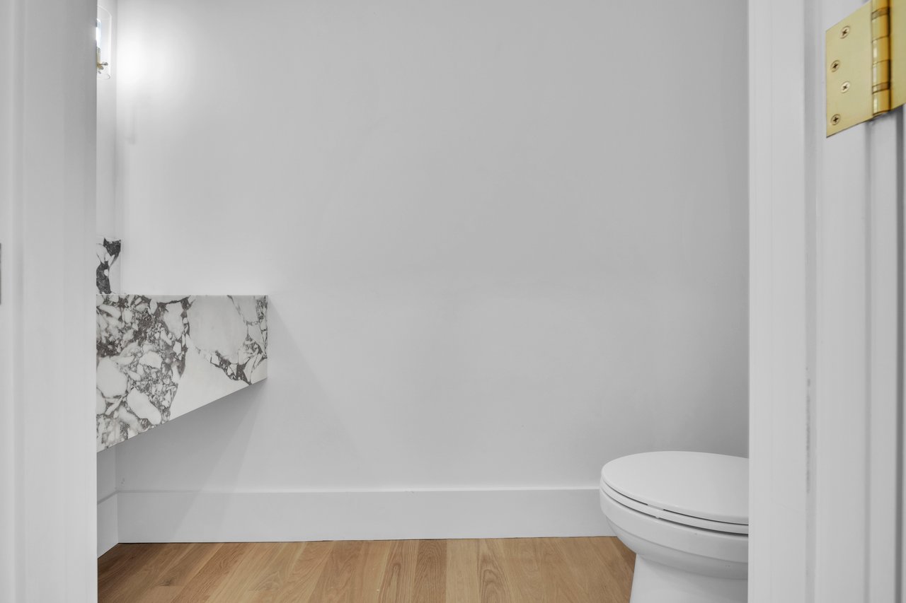 133 East Ave, Unit A