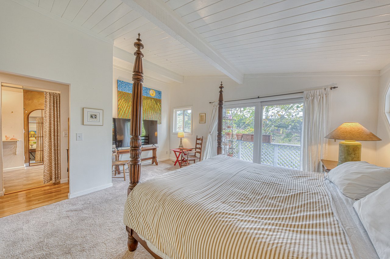 26085 Carmel Hills DR , CARMEL, CA 93923