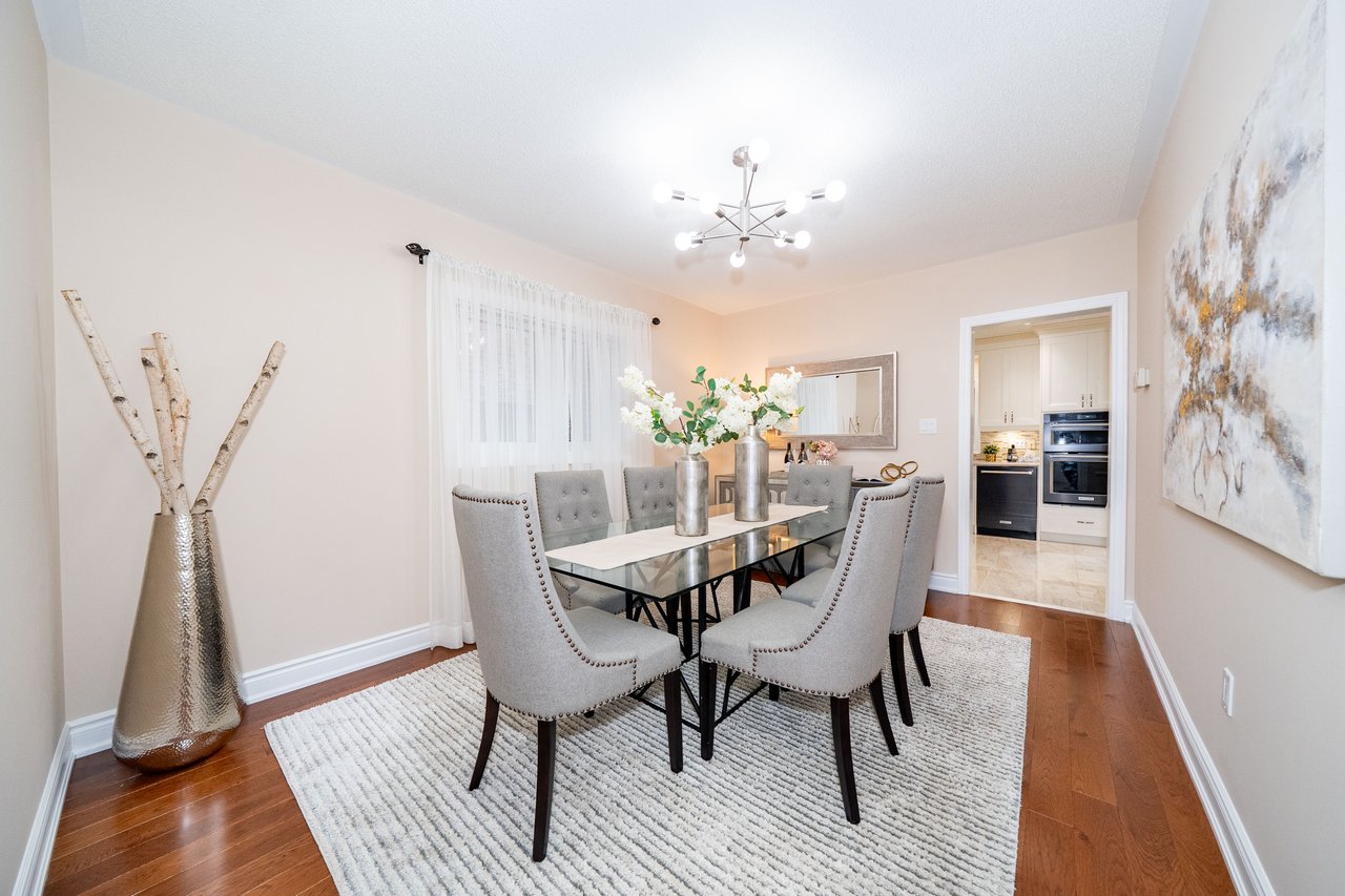 22 Owl Ridge Drive