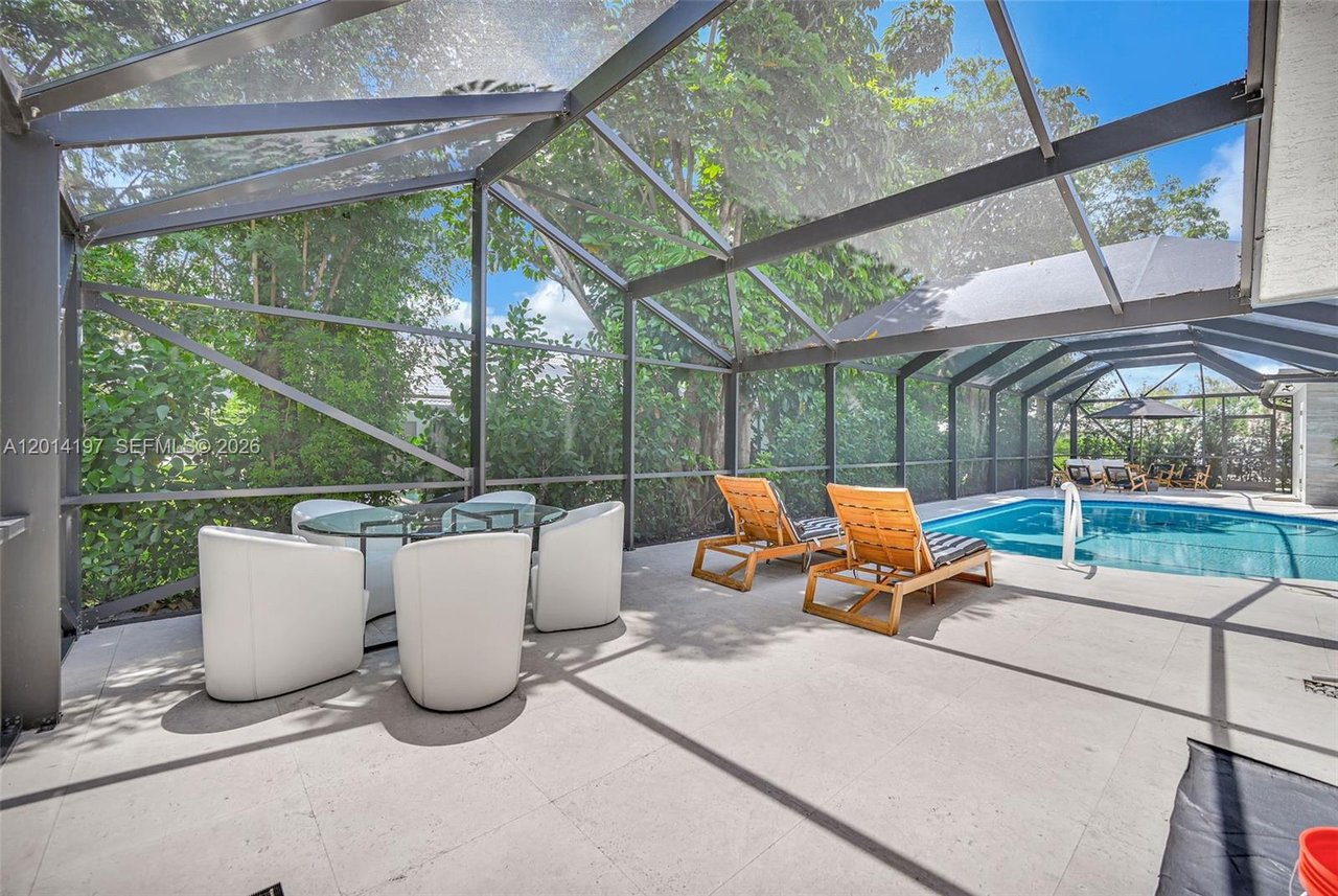 630-deer-creek-briarwood-deerfield-beach-fl-home-for-sale