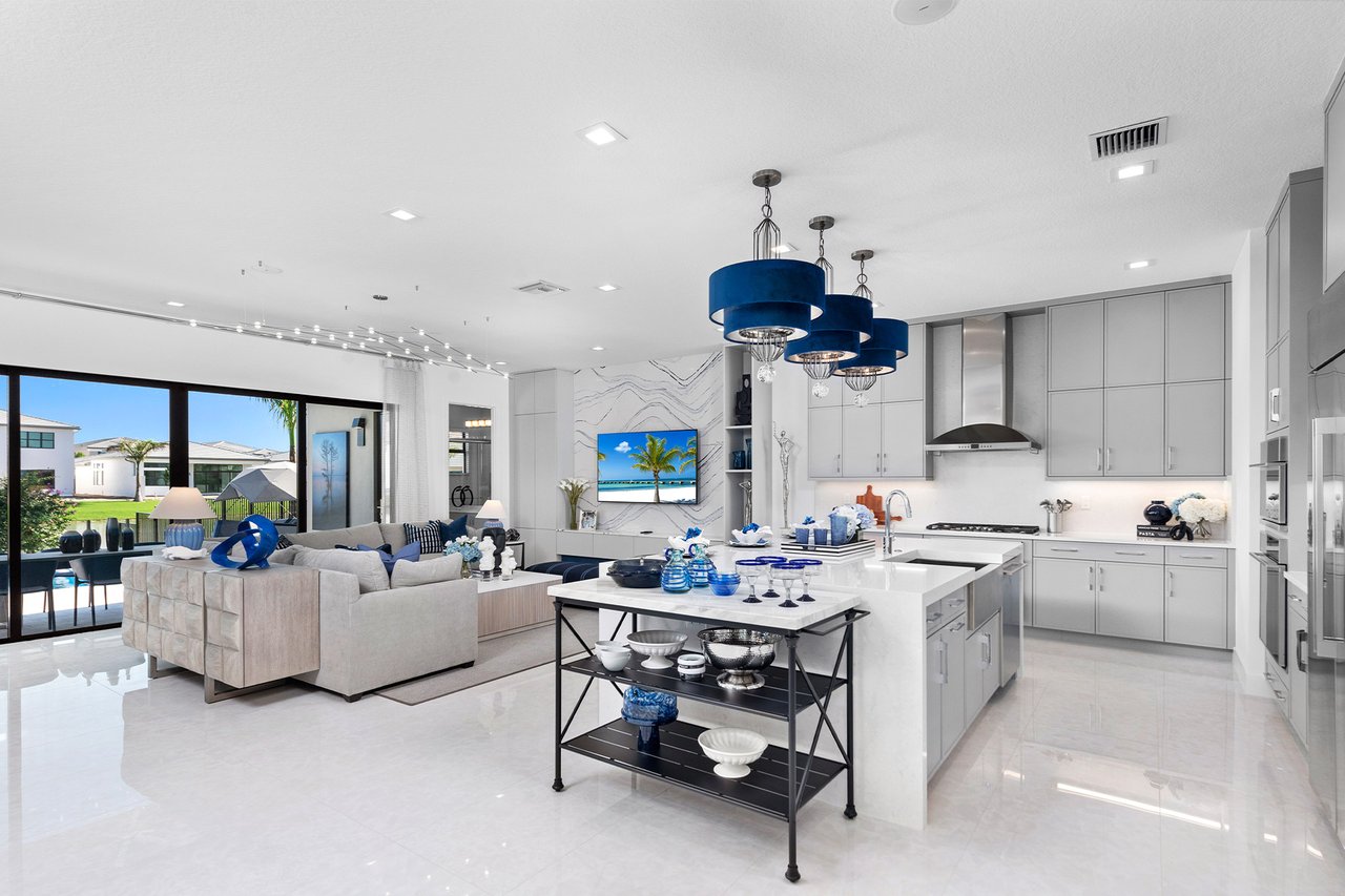 9712 Orchid Blooms Cir