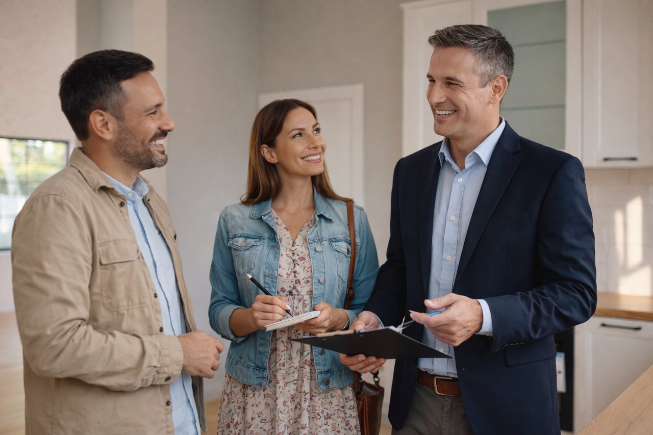 connecticut-real-estate-market-clarity-buyers-sellers