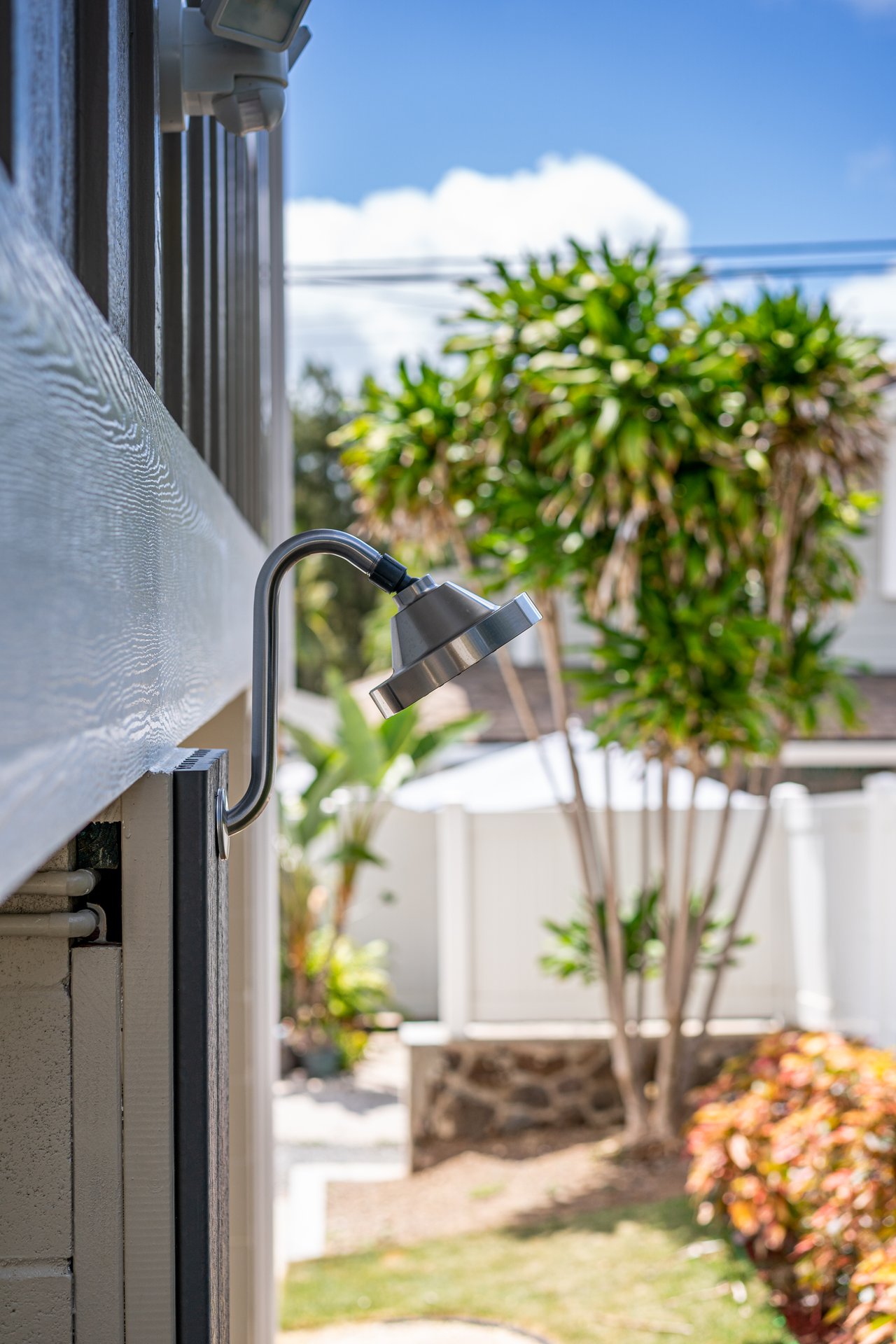 Kailua/Lanikai Beach Hideaway