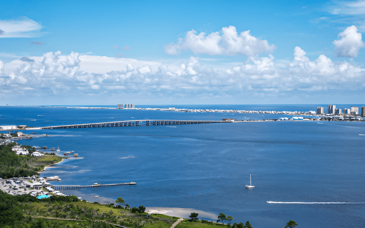Gulf Breeze Property Spotlight