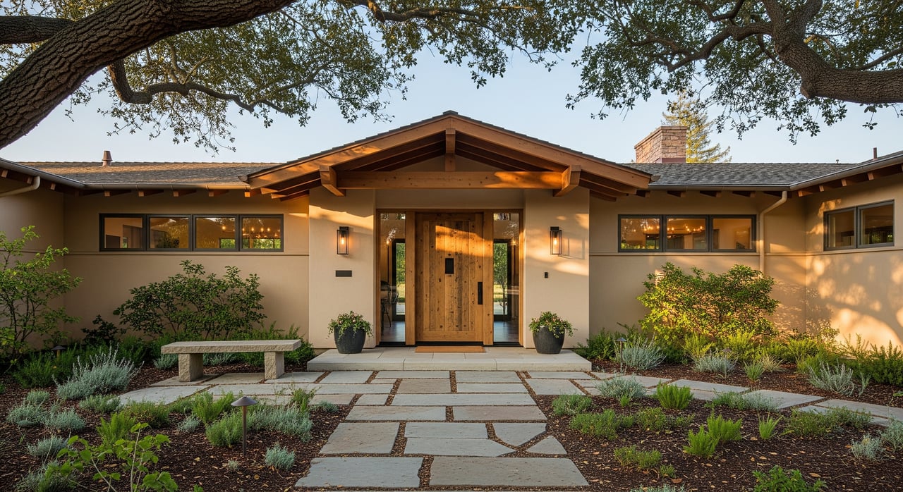 Permitting a Remodel in Los Altos: Step‑By‑Step