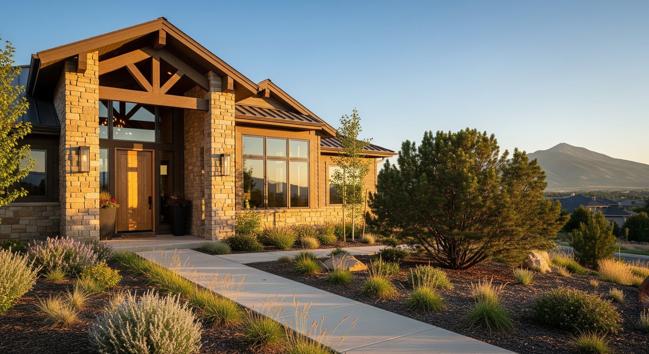 VA Loan Basics For Northgate Buyers