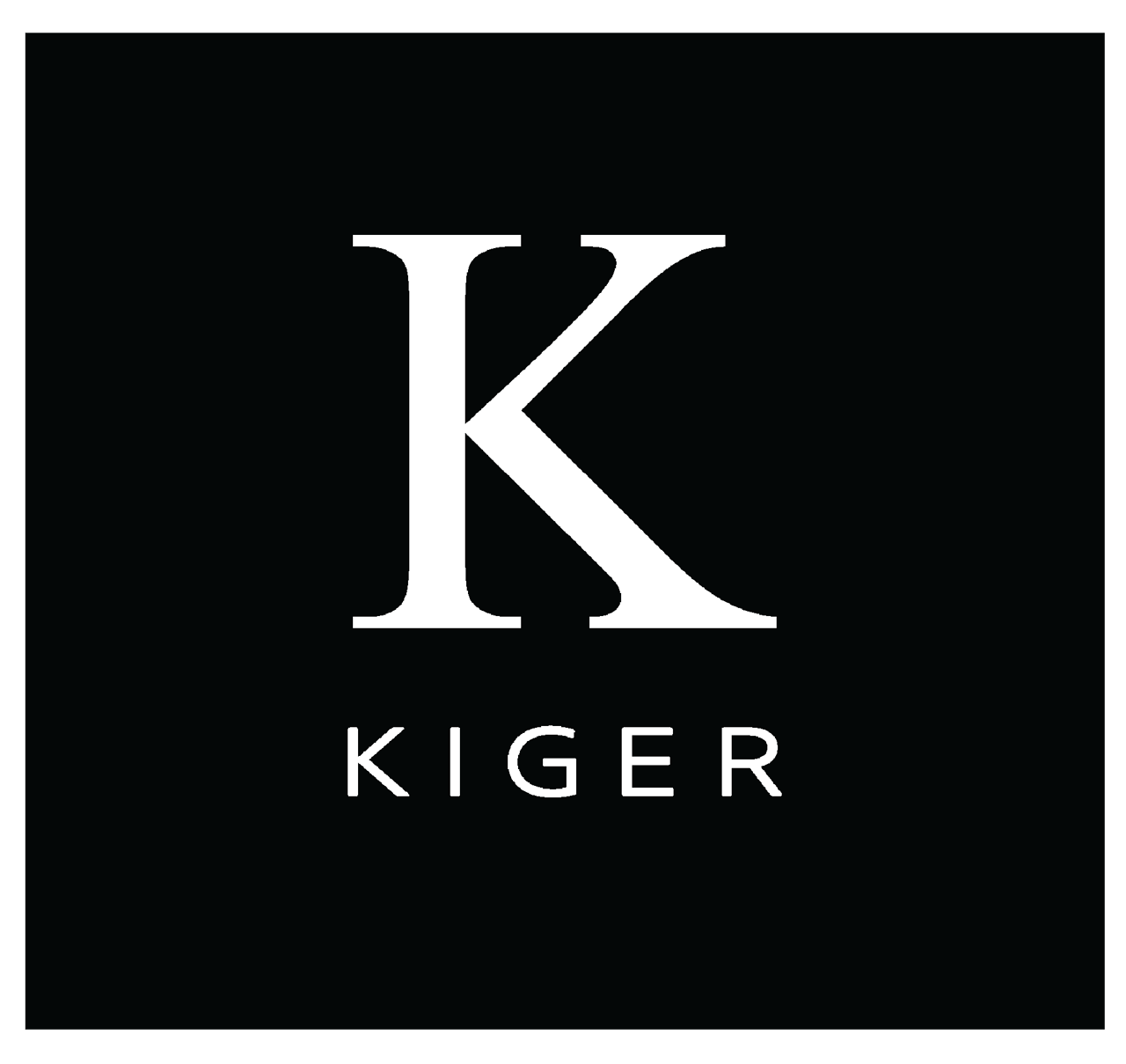 Years of Real Estate Experience