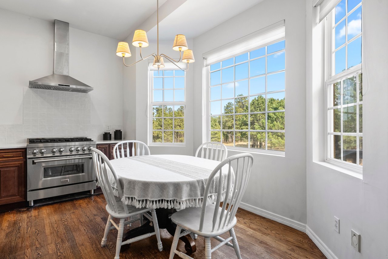 17521 Abert Ridge View