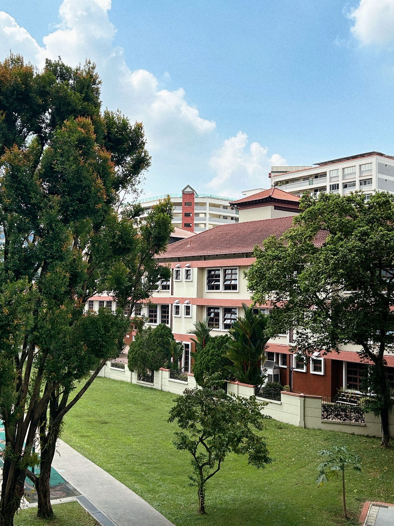 How to Buy Your First Investment Property