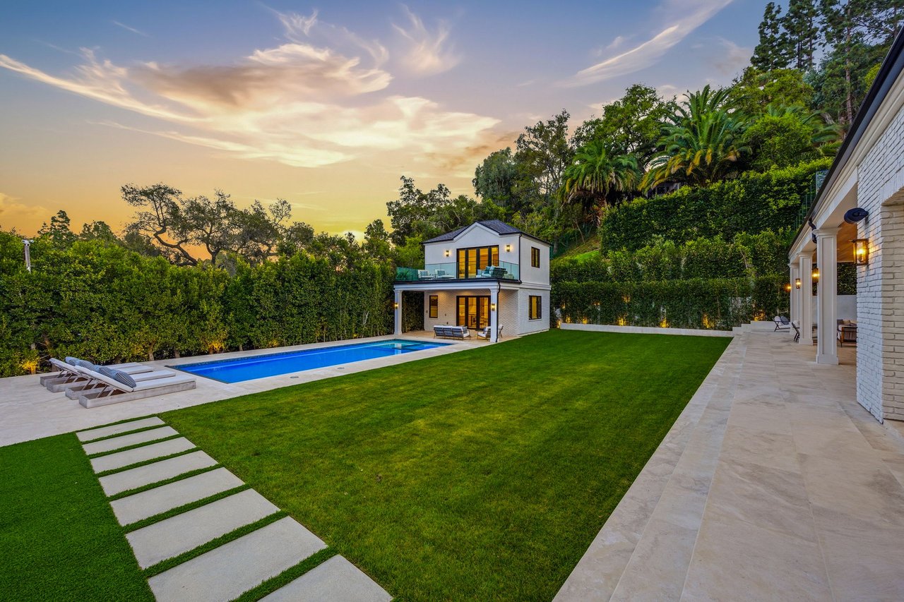 13164 Boca De Canon Drive