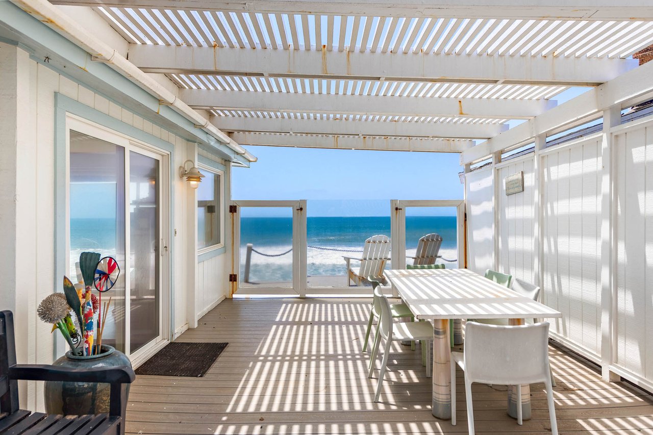 1880 N El Camino Real 2