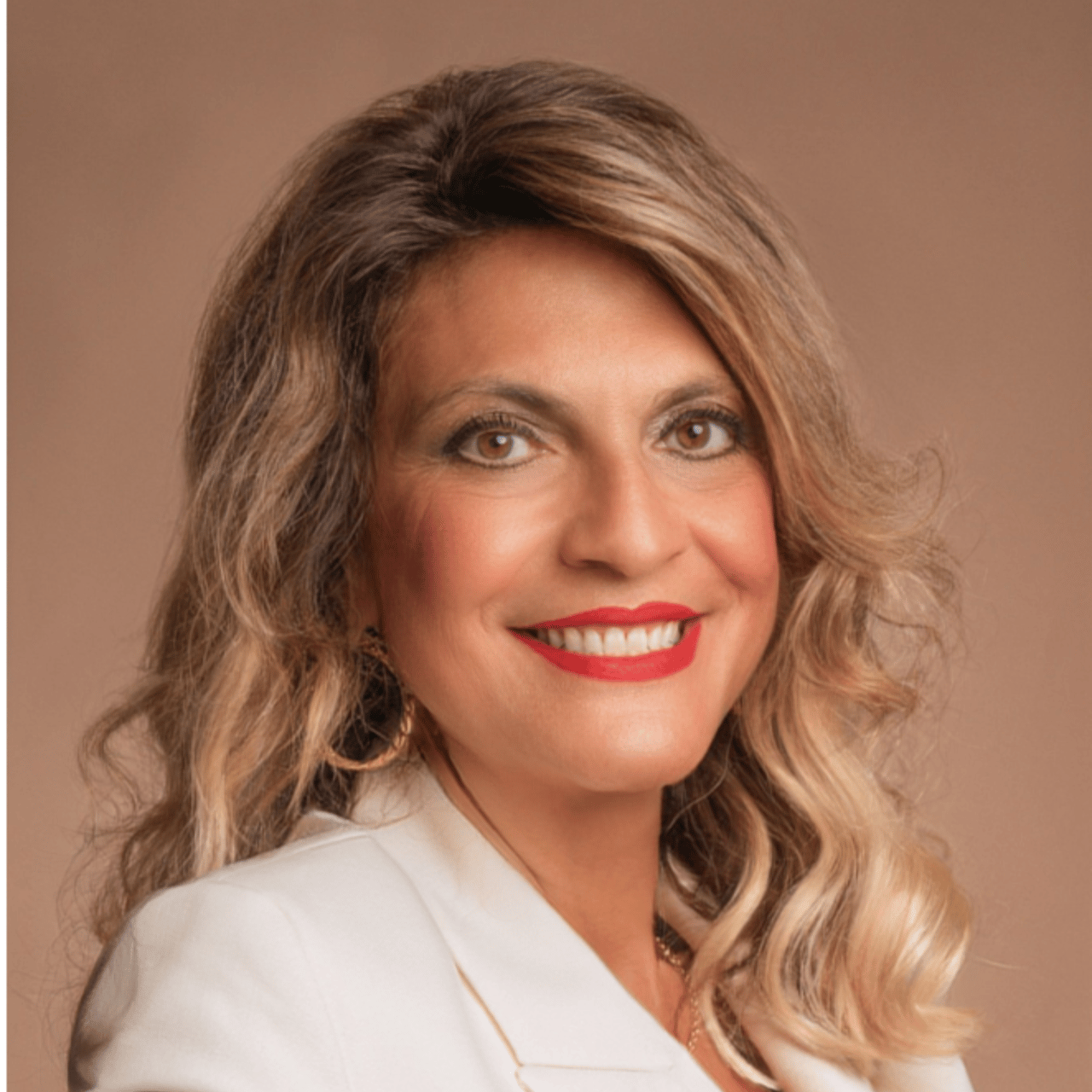  Gina Meleo Englishtown, NJ Real Estate Agent Headshot