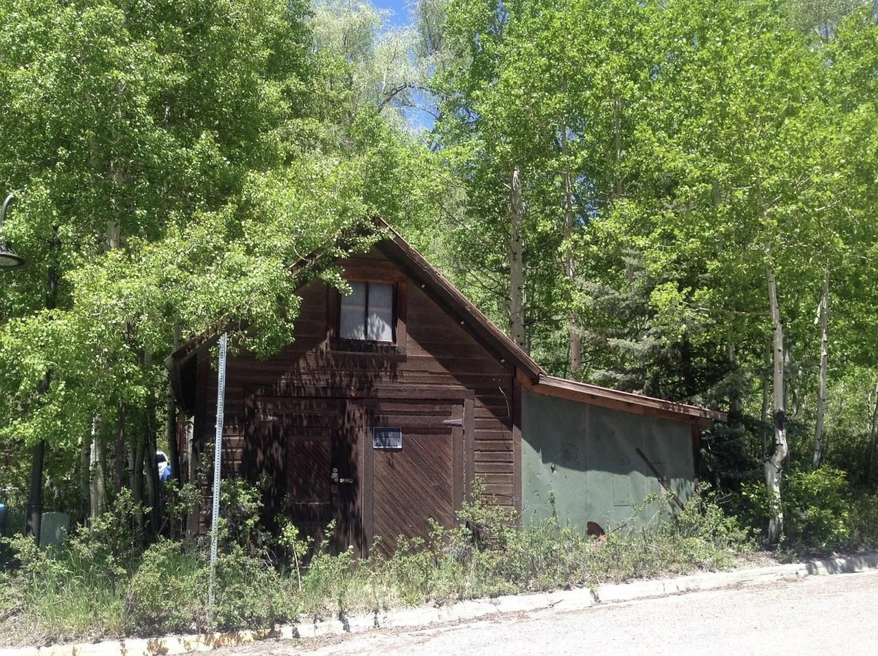 475/477 W Galena Ave #19/20