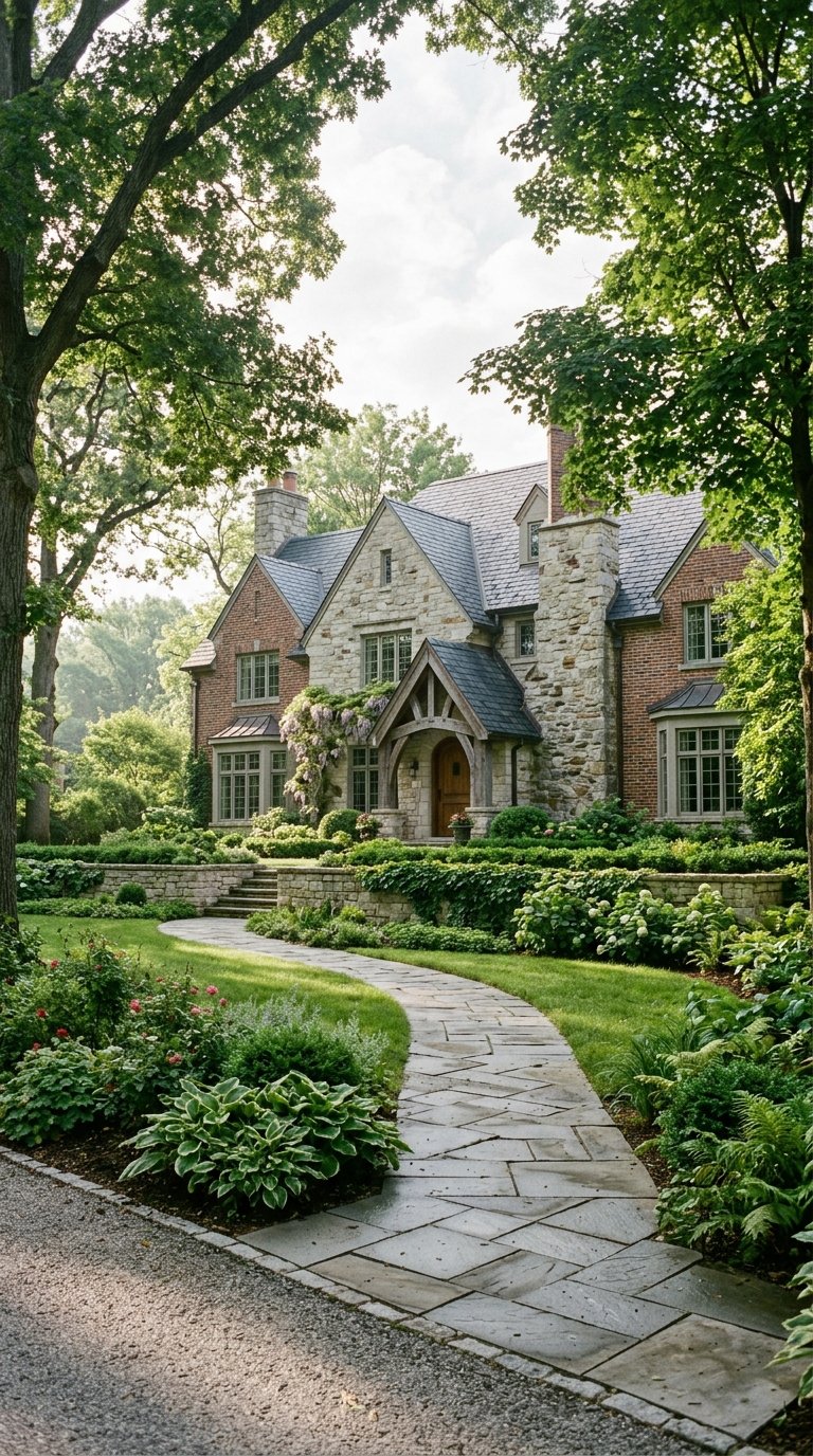 What It’s Like To Live In Chevy Chase DC Today