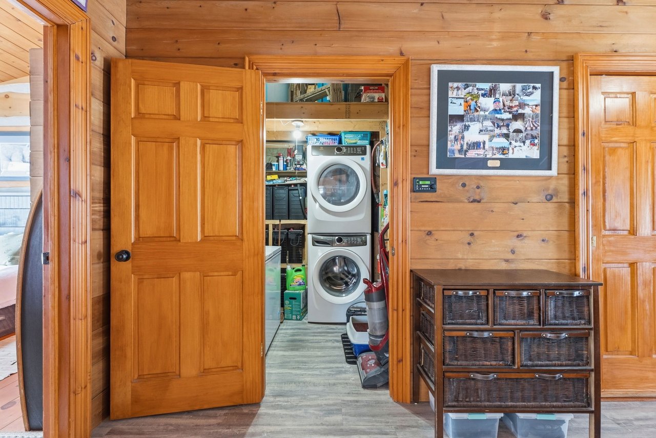 3491A Axe Lake Road, McMurrich/Monteith, ON