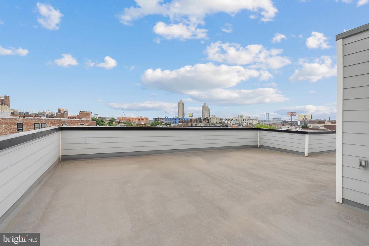950 N 2nd St #UNIT 5C, Philadelphia, PA 19123