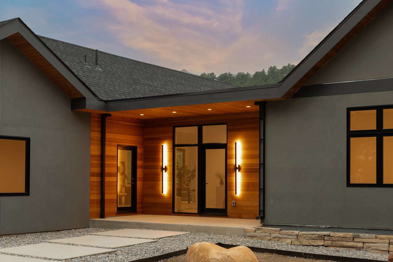 2709 S. Lakeridge Trail