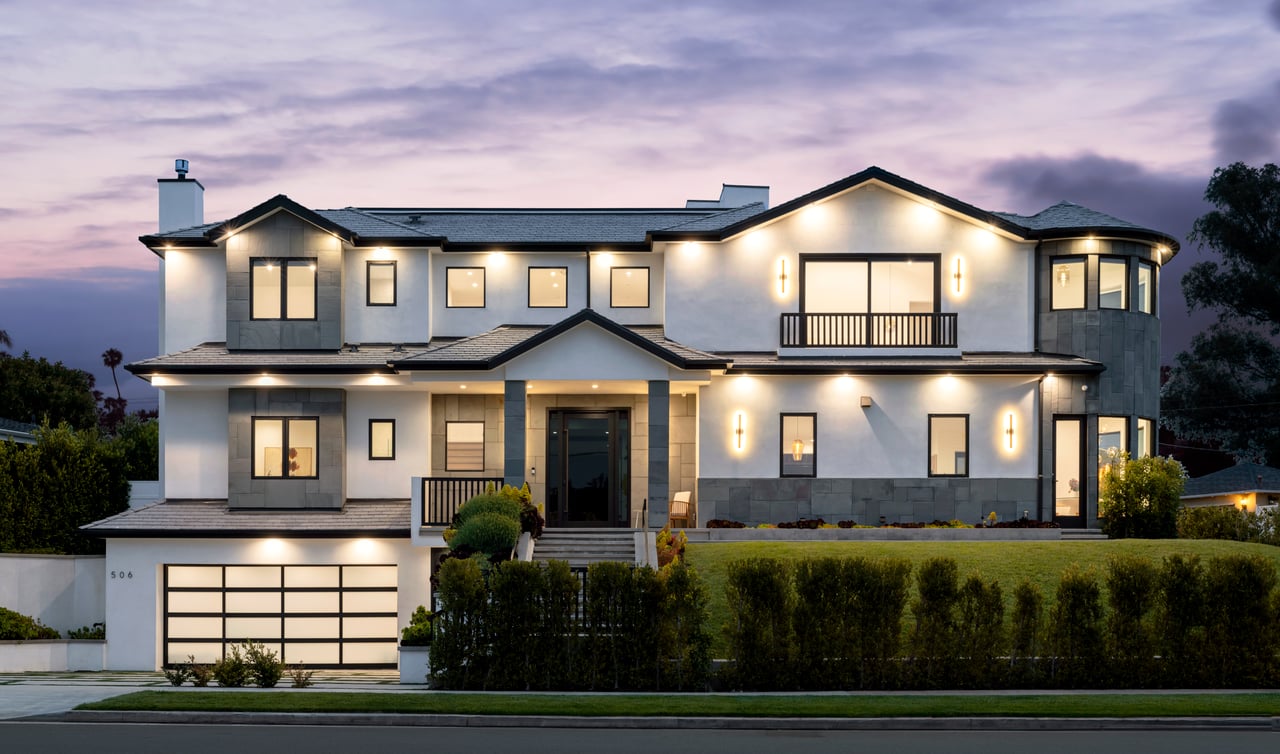 506 N Las Casas