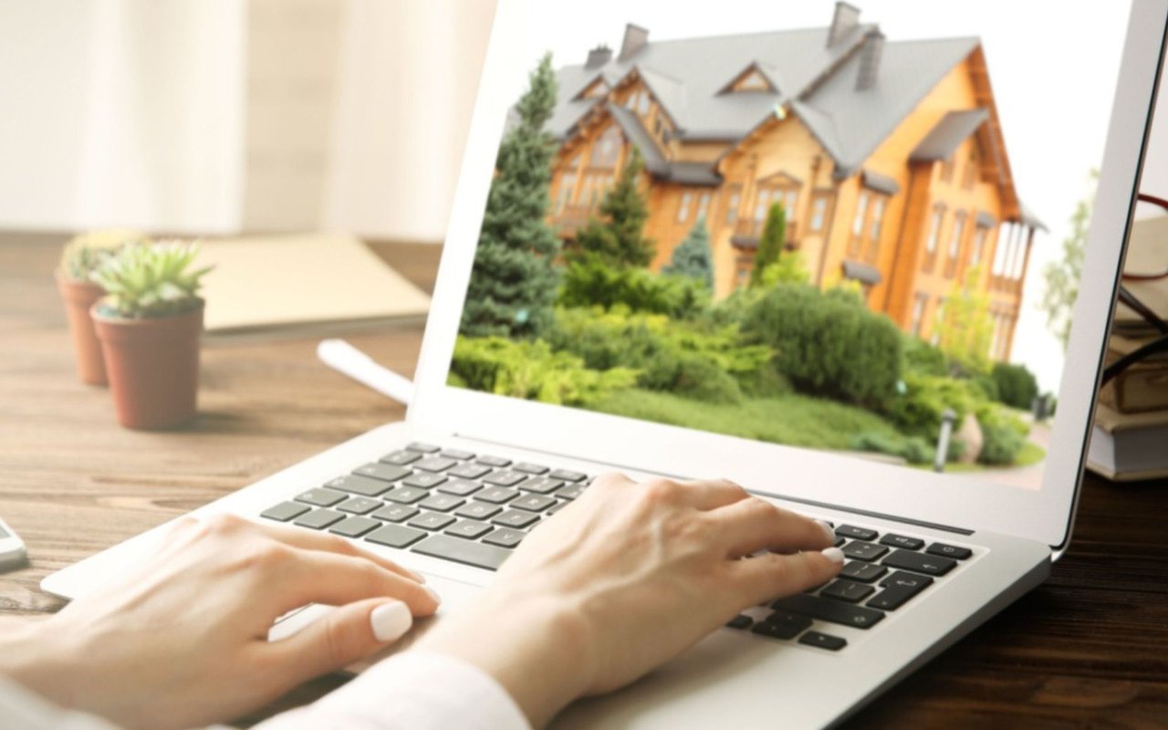 The Best Real Estate Market for Buyers in Some Time