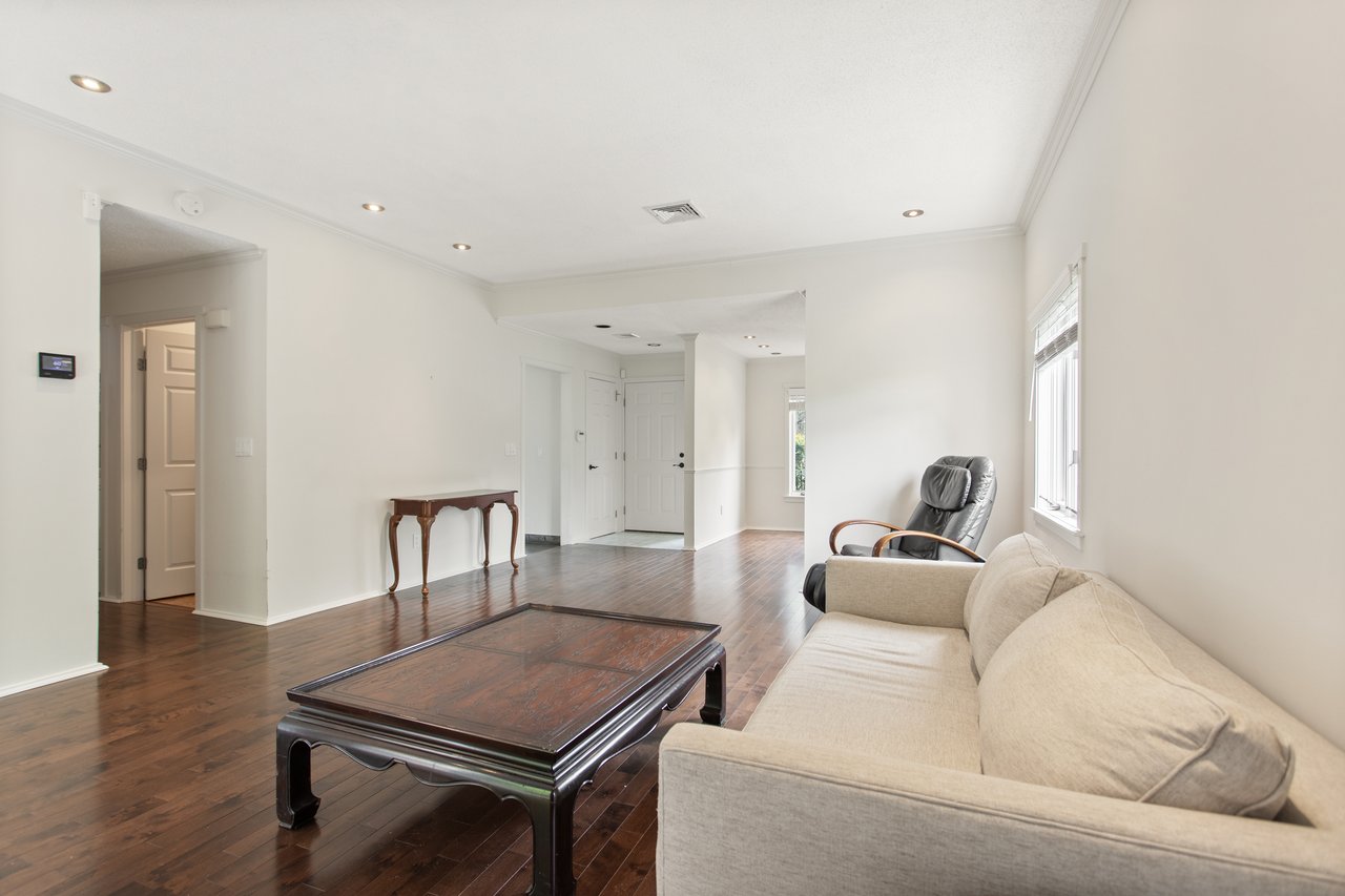 757 Heritage Hills Unit: A